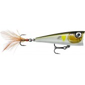 Rapala X-Light Pop 